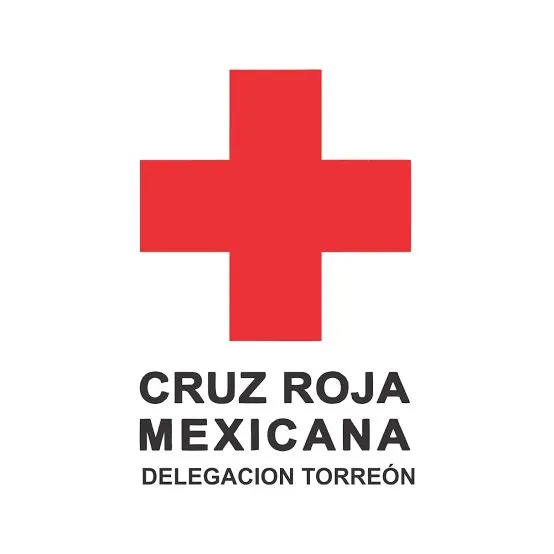 Cruz Roja Torreón ofrecerá talleres gratuitos de primeros auxilios durante septiembre