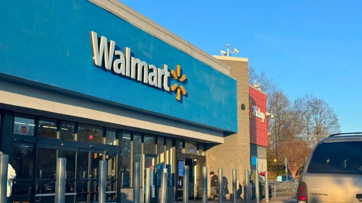 Walmart con cines llega a La Laguna: Lerdo inicia nueva etapa de desarrollo económico y cultural