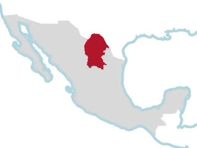 México registra su nivel más bajo de homicidios en 11 años; Coahuila se mantiene entre los estados más seguros
