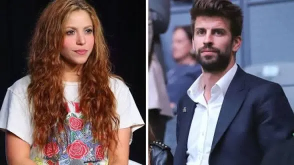 Shakira rompe el silencio y revela cómo reconstruyó su vida tras su separación