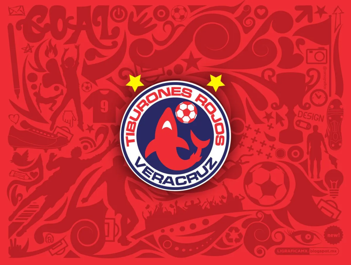 Posible regreso de los Tiburones Rojos de Veracruz a la Liga MX: Puebla y FC Juárez en la mira