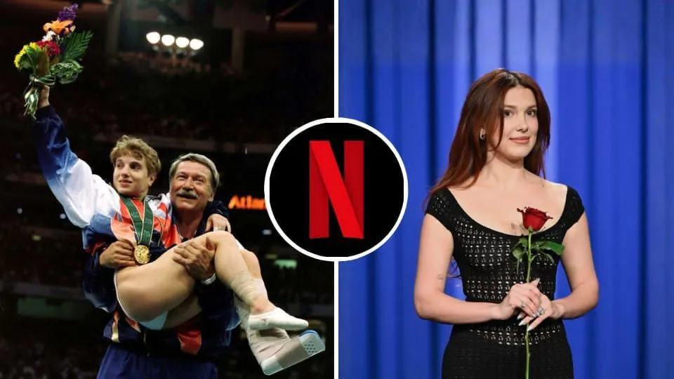 Netflix cancela “Perfect” tras salida de su protagonista Millie Bobby Brown