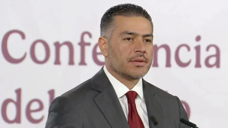 Confusión criminal habría provocado secuestro de mineros en Sinaloa