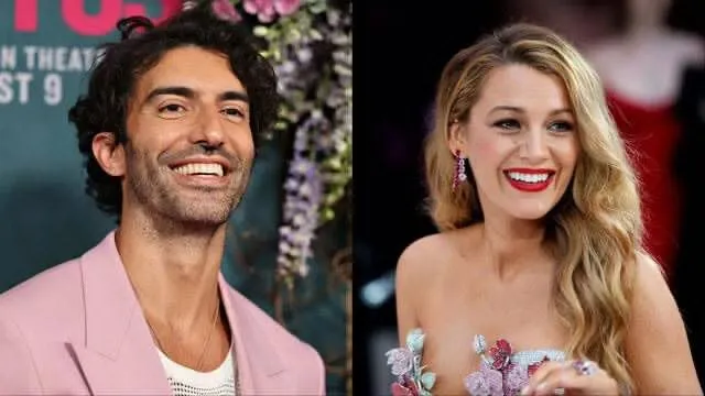 Blake Lively y Justin Baldoni alcanzan acuerdo y evitan juicio en Nueva York