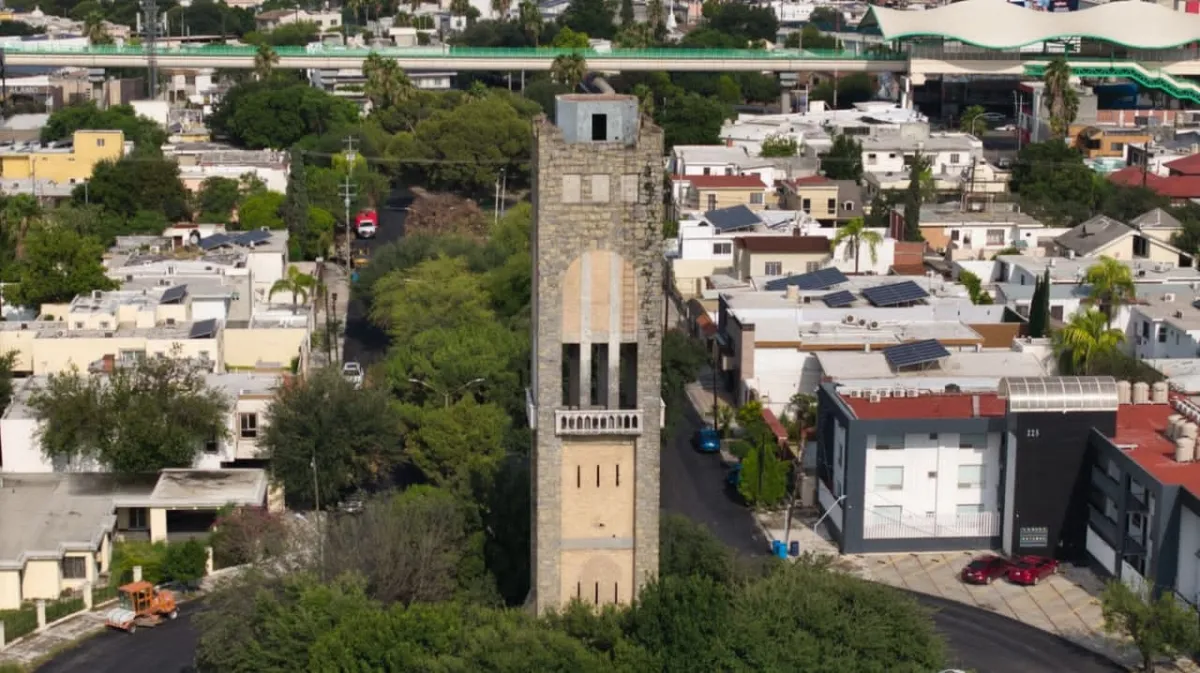 San Nicolás pierde habitantes y enfrenta reto para atraer a nuevas familias