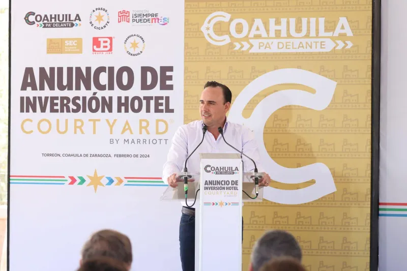 Imagen 1 de la galería