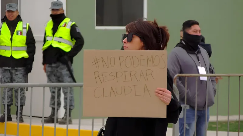 Imagen 1 de la galería