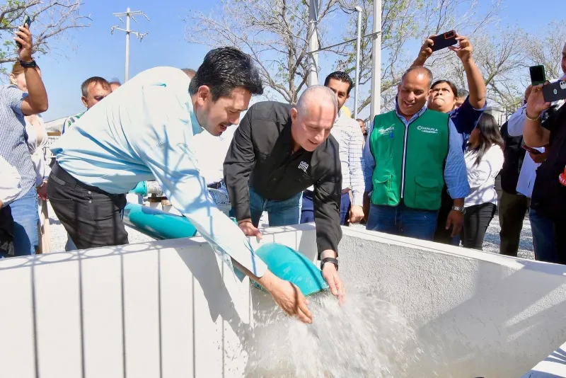 Imagen 1 de la galería
