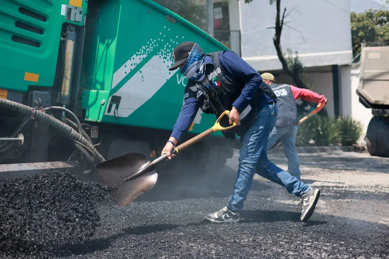 Imagen 3 de la galería