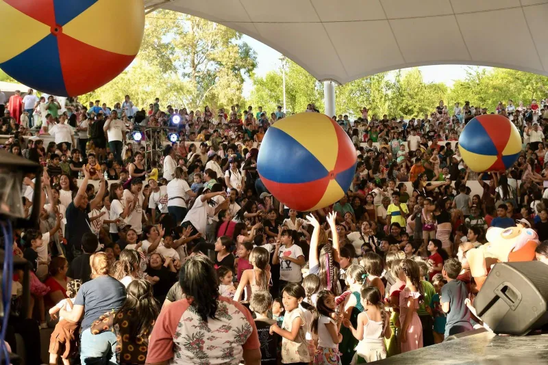 Imagen 1 de la galería