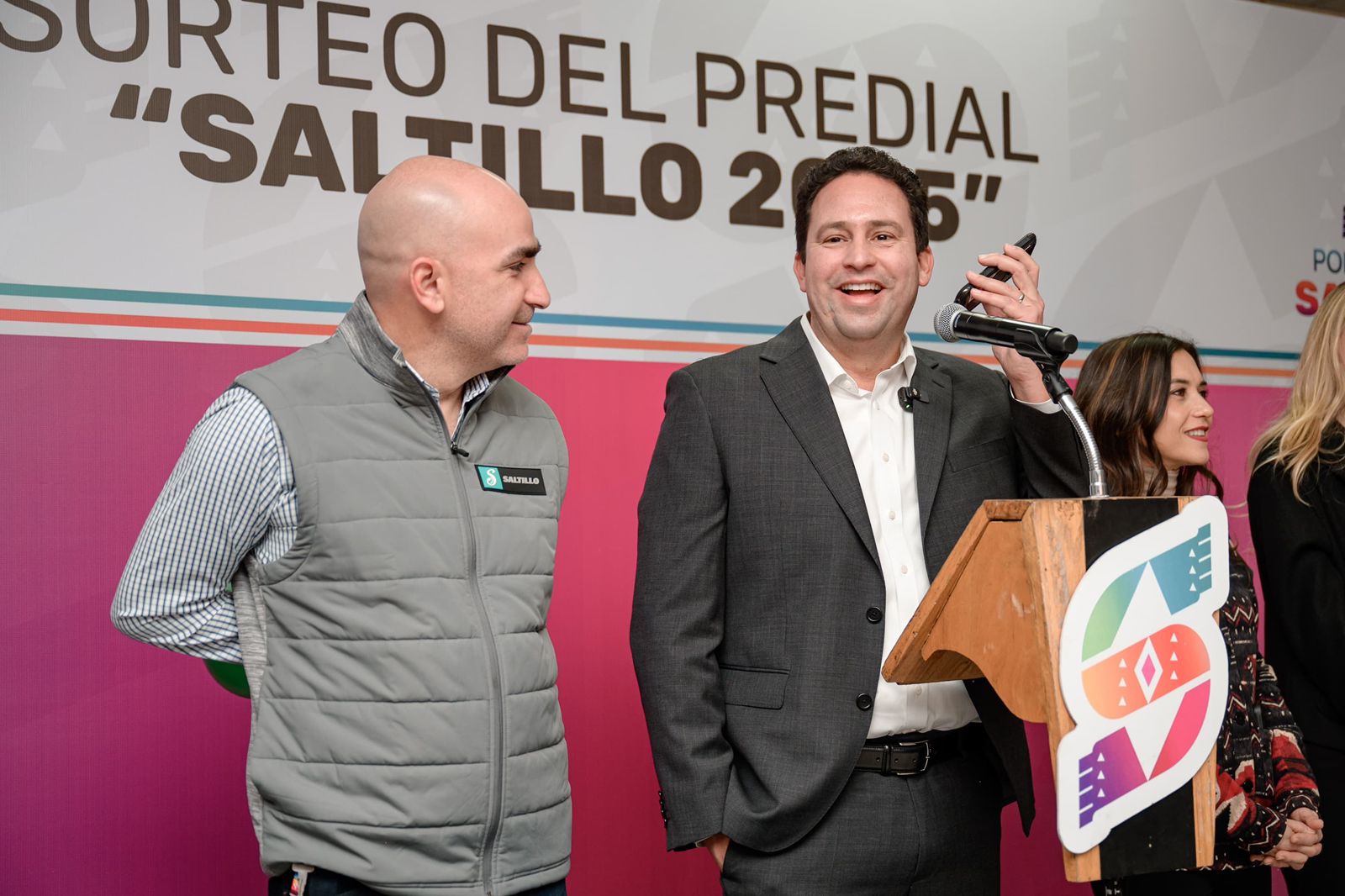 Imagen 1 de la galería