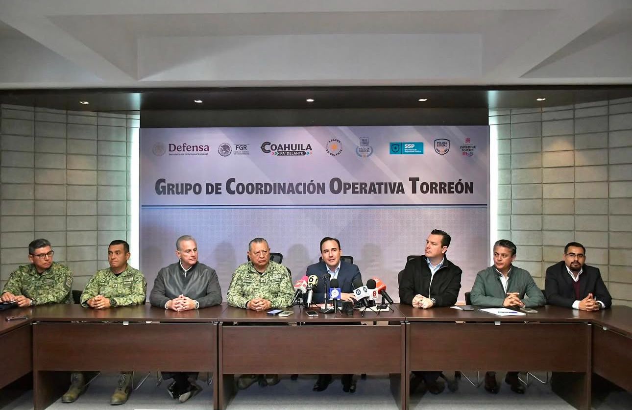 Imagen 1 de la galería