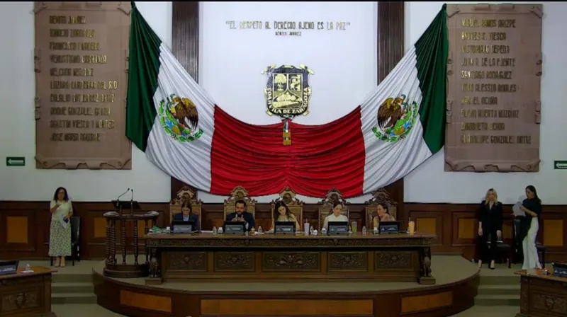 Imagen 1 de la galería