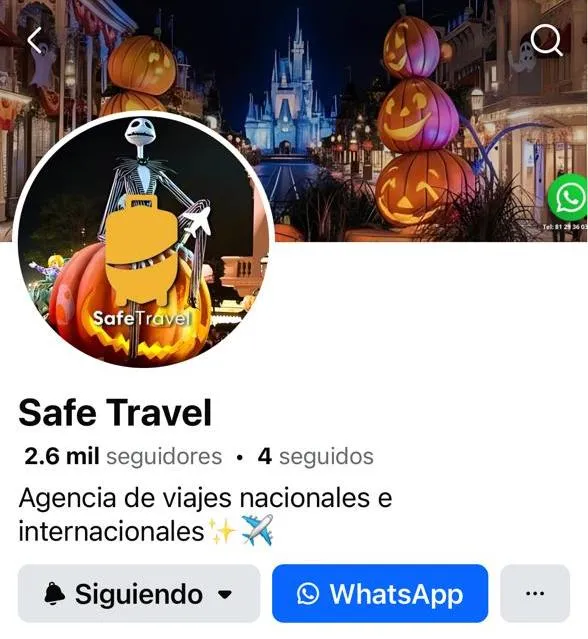 Imagen 1 de la galería