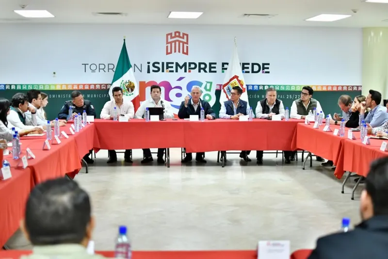Imagen 2 de la galería