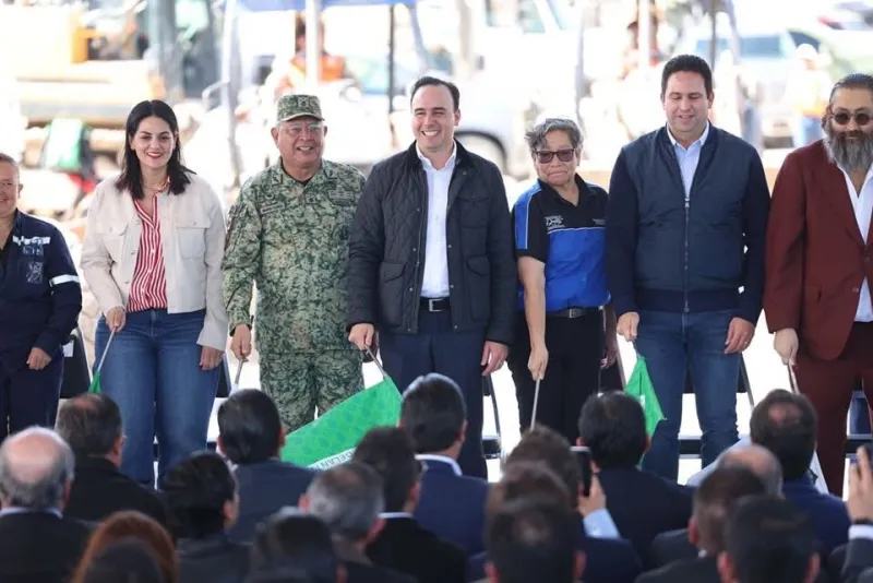 Imagen 2 de la galería