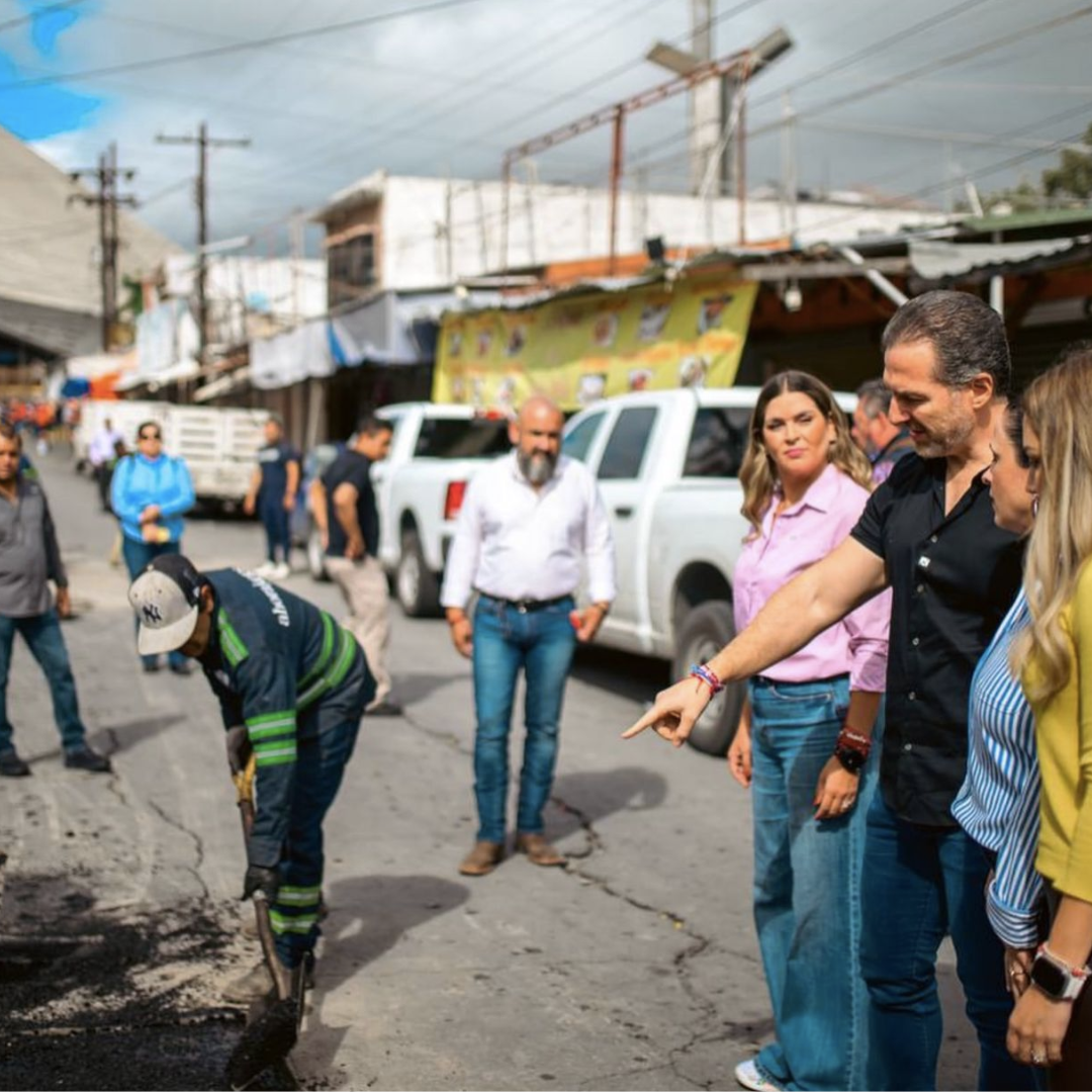 Imagen 1 de la galería
