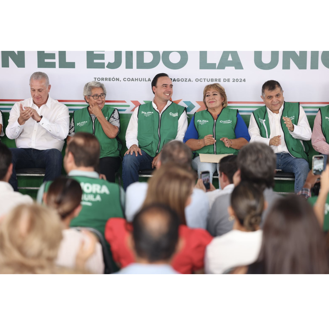 Imagen 2 de la galería