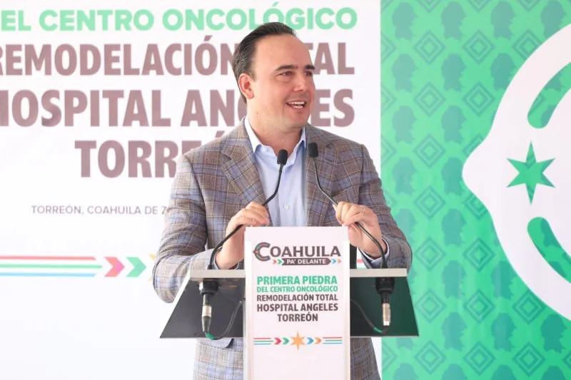 Imagen 1 de la galería