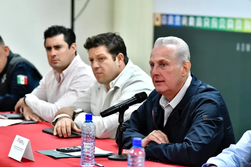 Imagen 1 de la galería