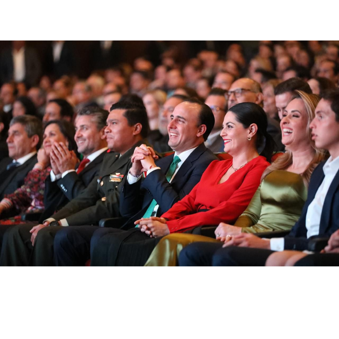 Imagen 1 de la galería
