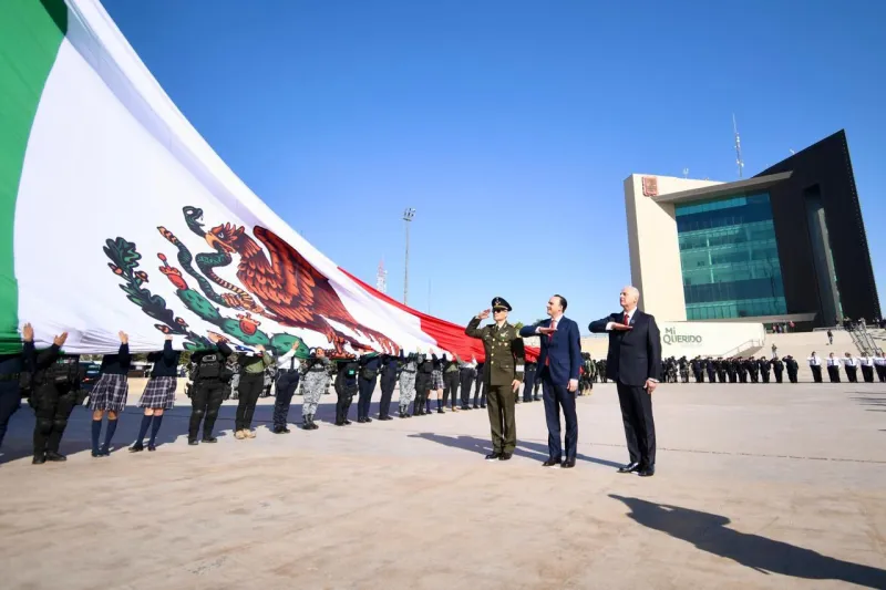 Imagen 1 de la galería