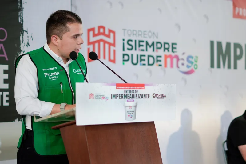 Imagen 1 de la galería