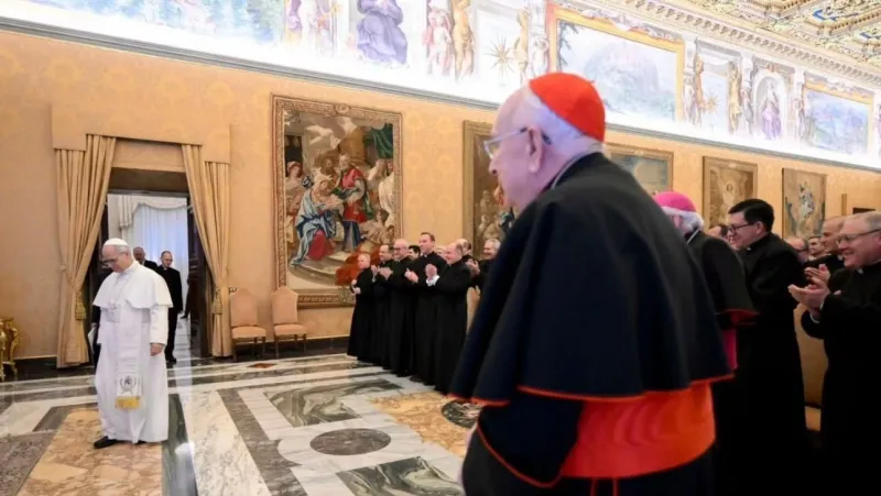 Imagen 1 de la galería