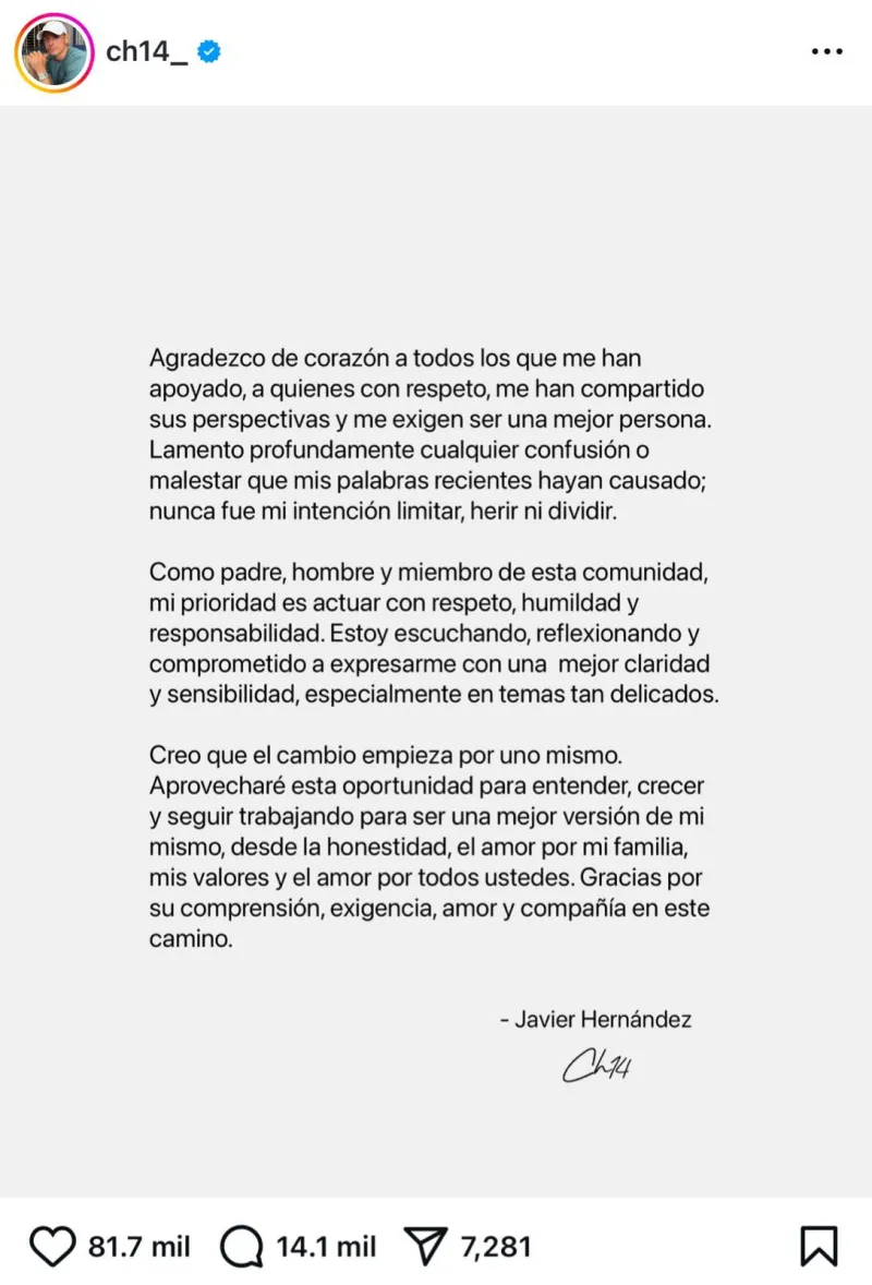 Imagen 1 de la galería