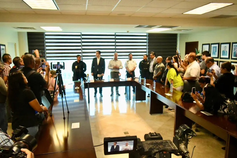 Imagen 1 de la galería