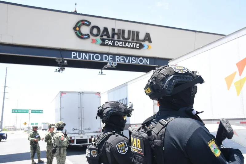 Imagen 2 de la galería