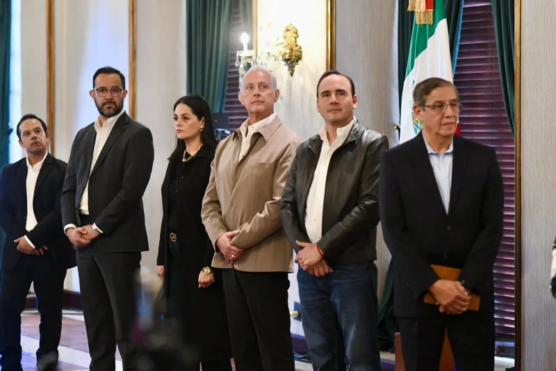 Imagen 1 de la galería