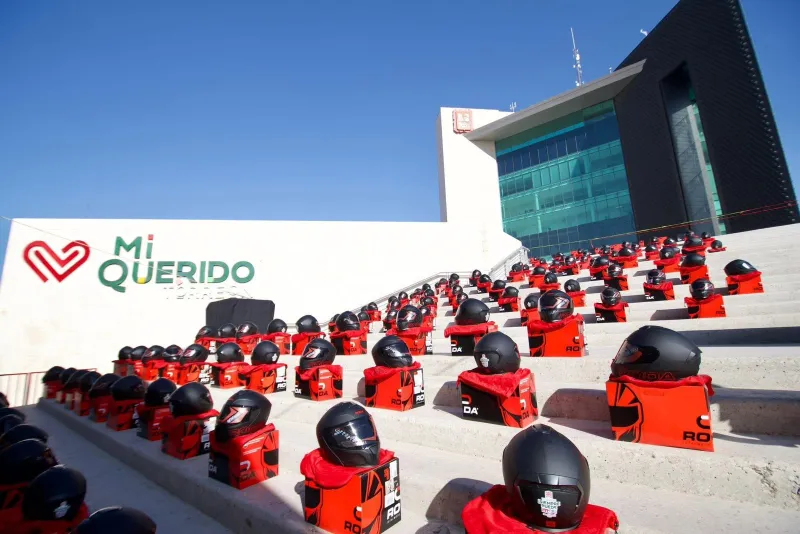 Imagen 1 de la galería