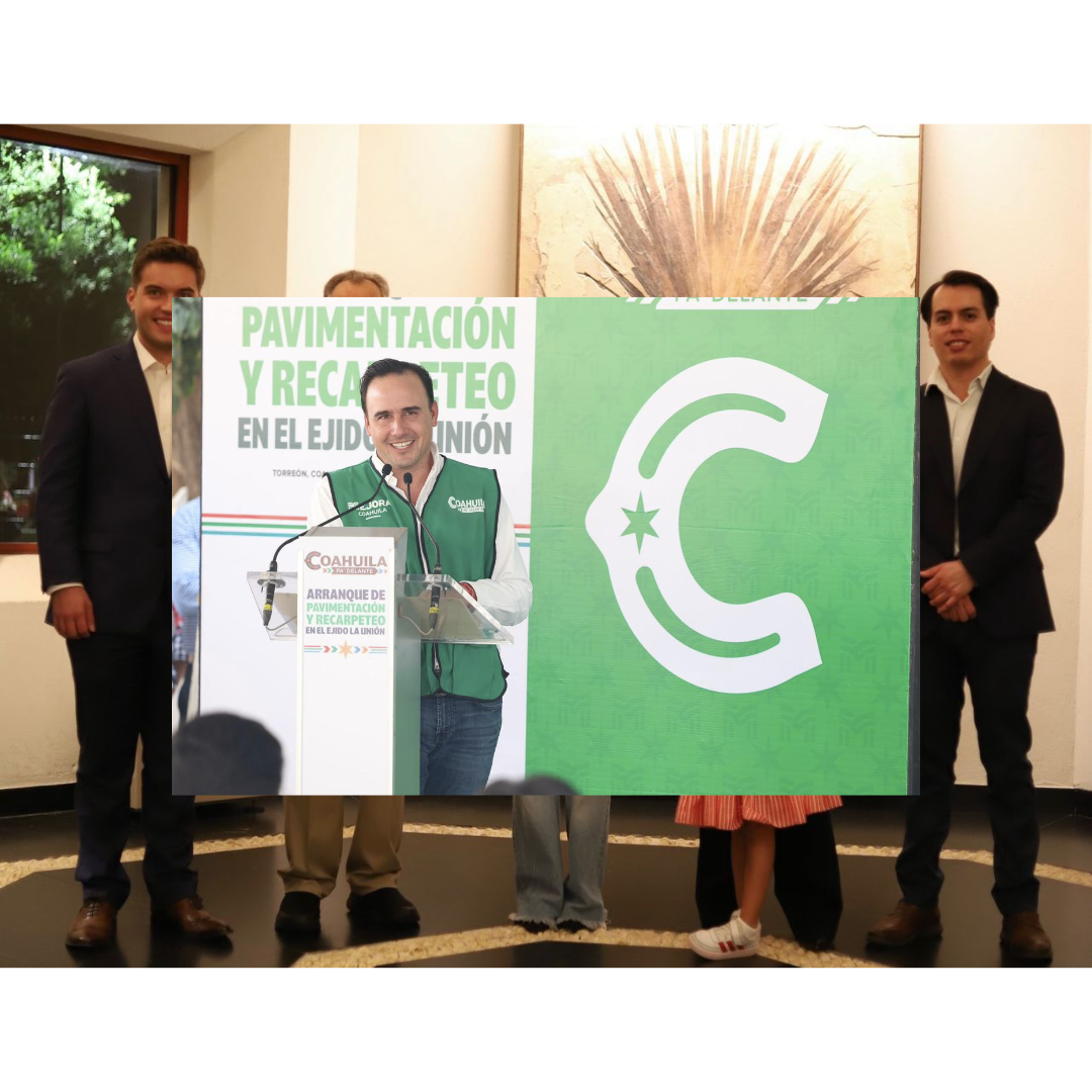 Imagen 1 de la galería