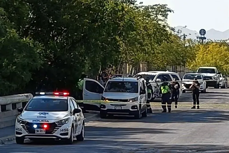 Imagen 1 de la galería
