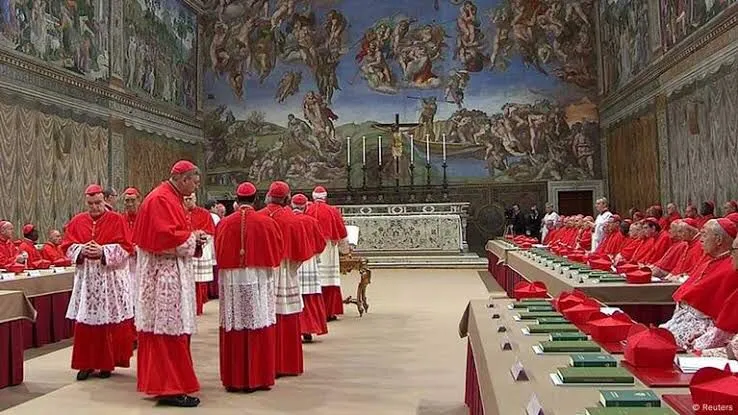 Imagen 1 de la galería