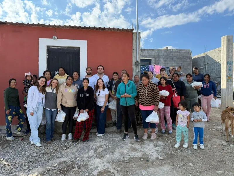 Imagen 2 de la galería