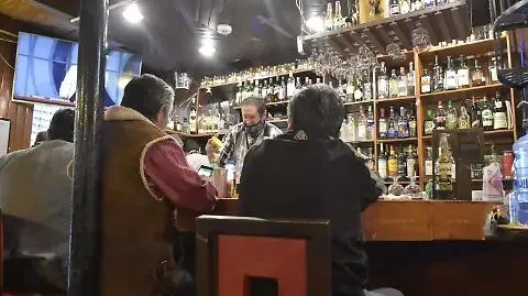 Imagen 2 de la galería