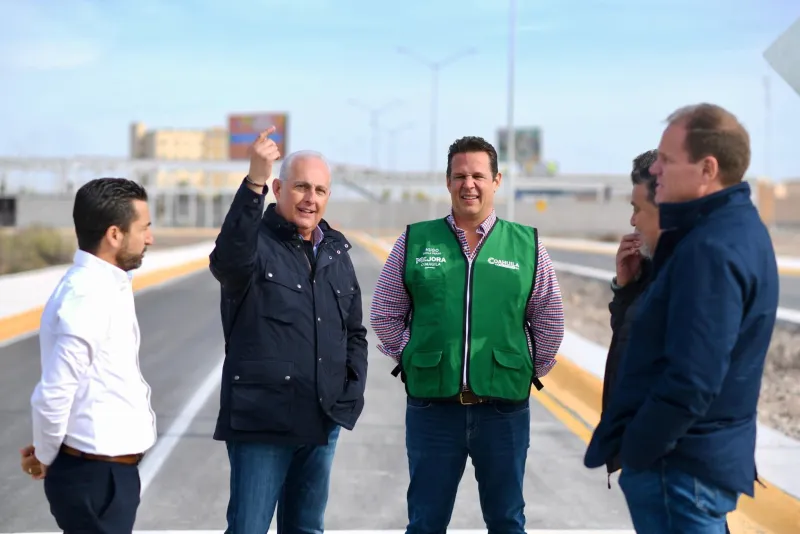 Imagen 2 de la galería