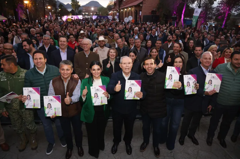Imagen 1 de la galería