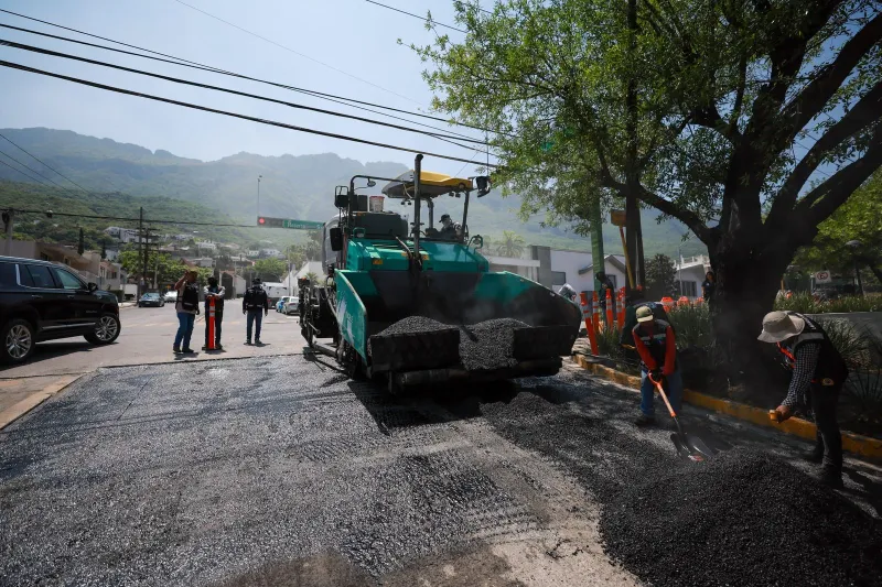 Imagen 1 de la galería