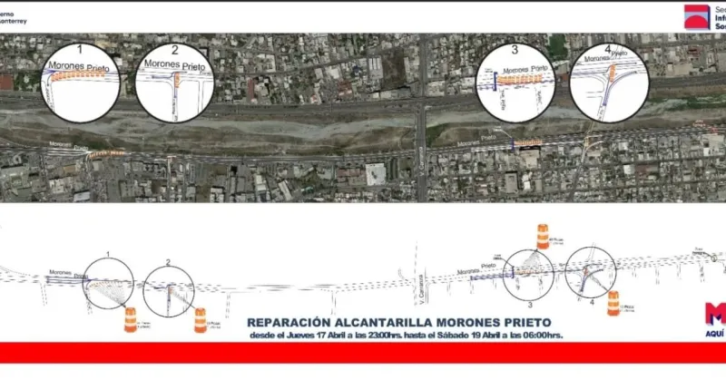 Imagen 1 de la galería