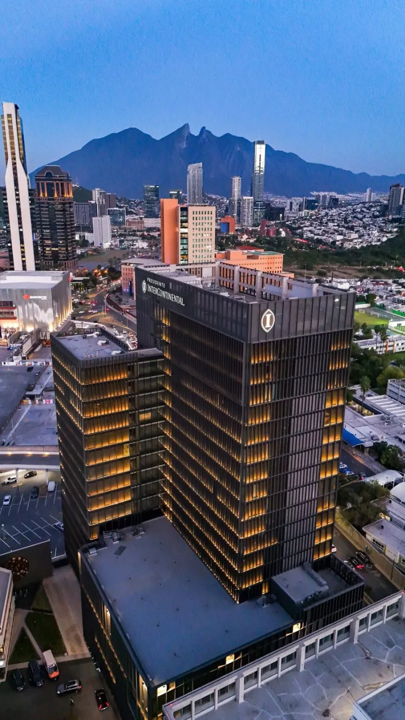 Imagen 1 de la galería