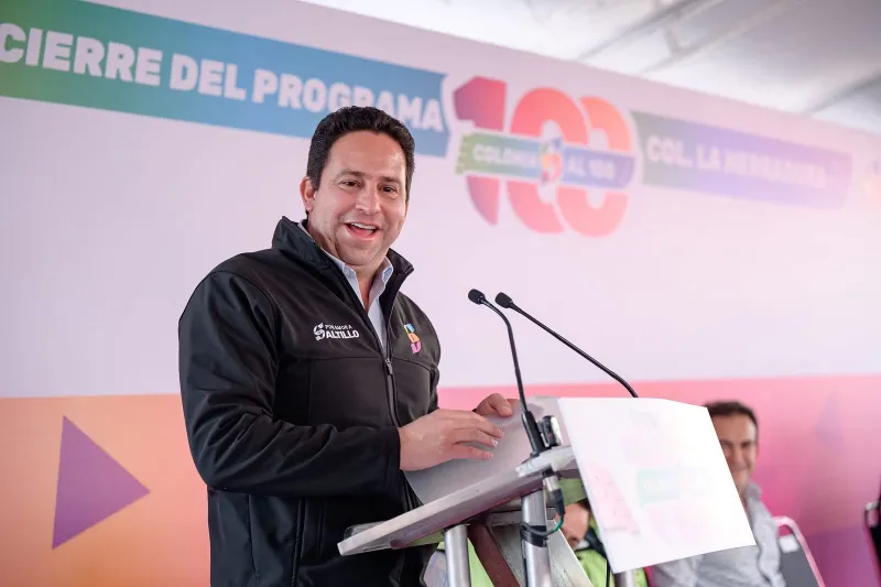 Imagen 1 de la galería