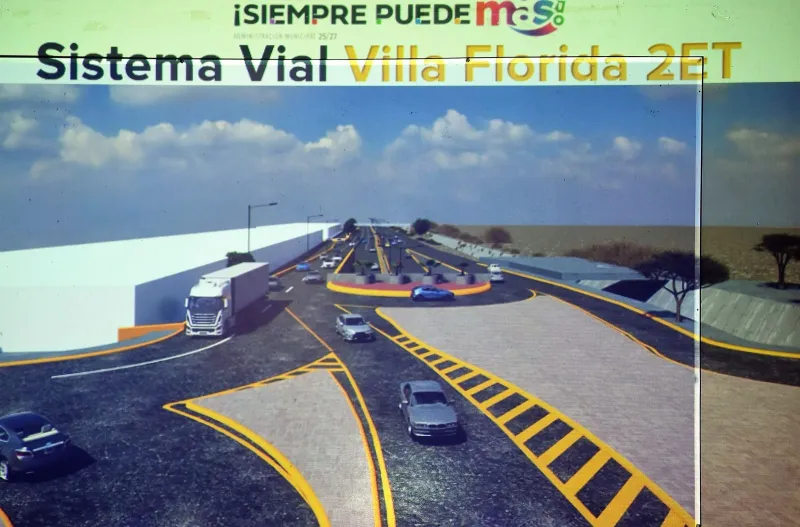 Imagen 1 de la galería