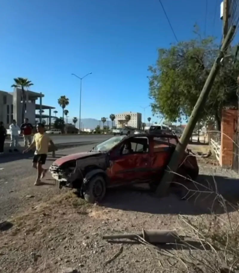 Imagen 1 de la galería