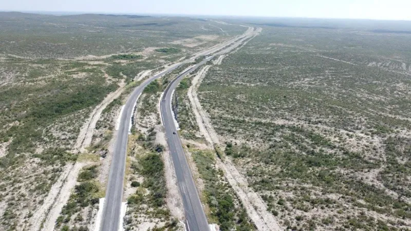 Imagen 3 de la galería