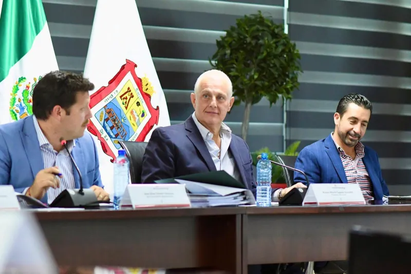 Imagen 1 de la galería