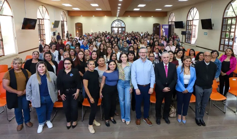 Imagen 1 de la galería