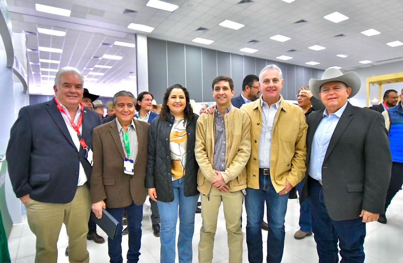 Imagen 1 de la galería